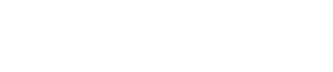 Logo Il cuore Lucca